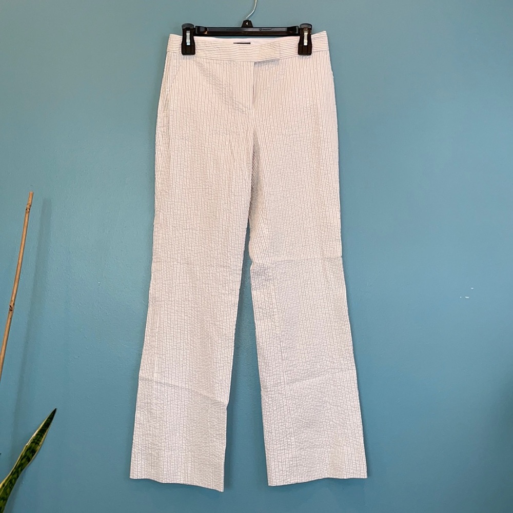 Kenneth Cole Pants💥